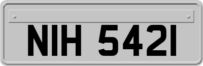 NIH5421