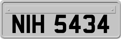 NIH5434