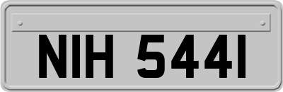 NIH5441