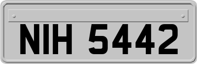 NIH5442