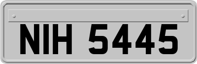 NIH5445