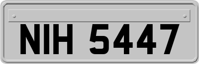 NIH5447