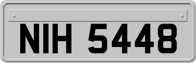 NIH5448