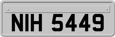NIH5449