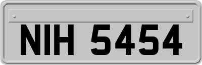 NIH5454