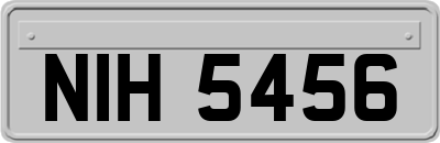 NIH5456