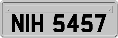 NIH5457