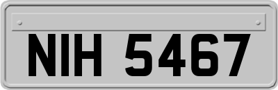 NIH5467