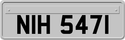 NIH5471