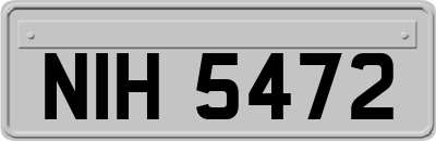 NIH5472