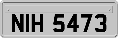 NIH5473