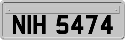 NIH5474