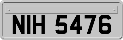 NIH5476