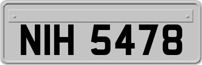 NIH5478
