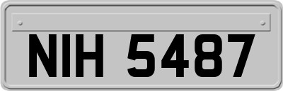 NIH5487