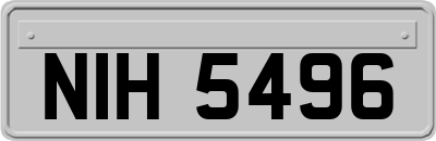 NIH5496