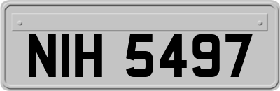 NIH5497