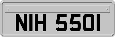 NIH5501
