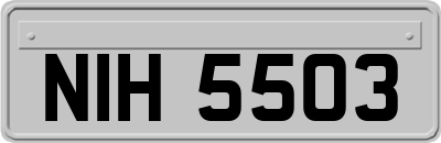 NIH5503