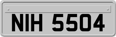 NIH5504