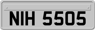 NIH5505