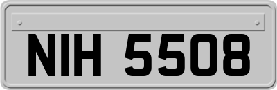 NIH5508