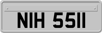 NIH5511