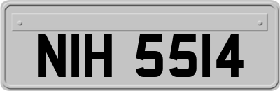 NIH5514