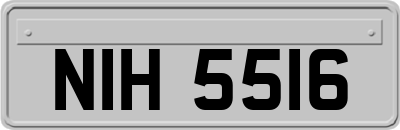NIH5516