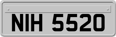 NIH5520