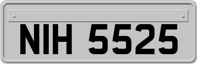 NIH5525