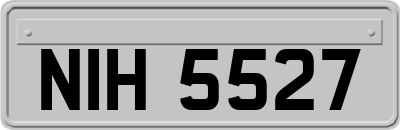 NIH5527