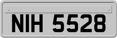 NIH5528