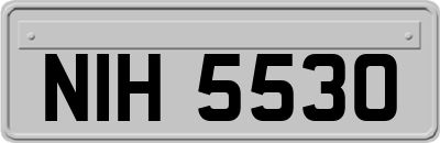NIH5530
