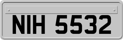 NIH5532