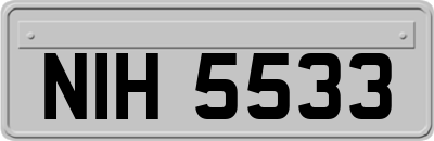 NIH5533
