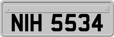 NIH5534