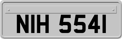 NIH5541