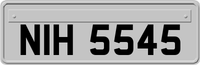 NIH5545