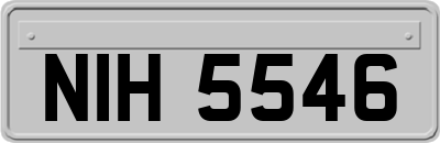 NIH5546