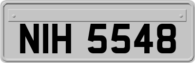 NIH5548