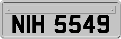 NIH5549