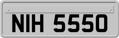 NIH5550