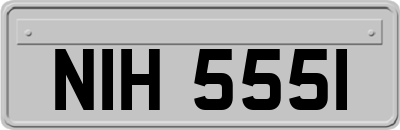 NIH5551
