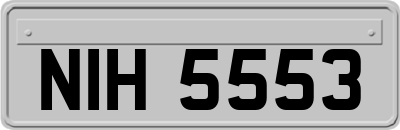 NIH5553