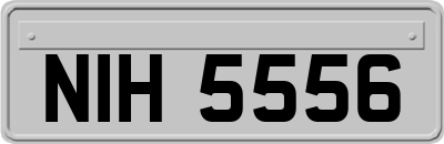 NIH5556