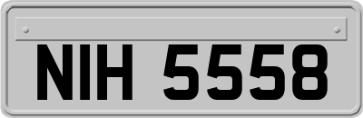NIH5558