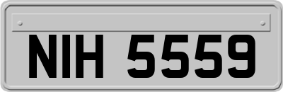 NIH5559