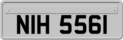 NIH5561