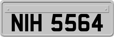 NIH5564
